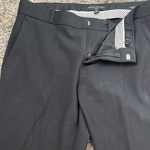 Banana Republic Ryan trouser